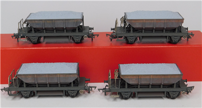56840a