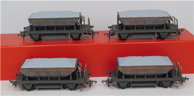 56840b