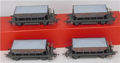 56840c