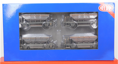 56840h
