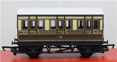56841b