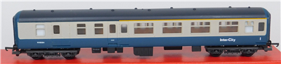 56842a