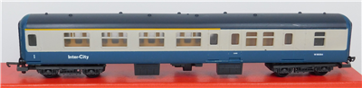 56842b