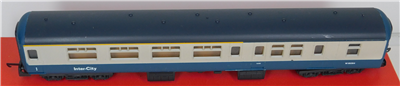 56842c