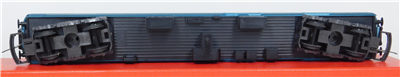 56842d