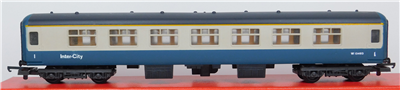 56843a