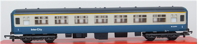 56843b