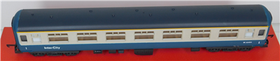 56843c