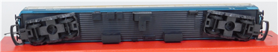 56843d
