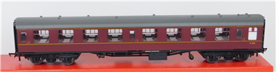 56844a