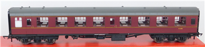 56844b
