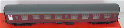 56844c