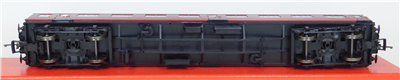 56844d