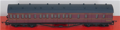 56845c