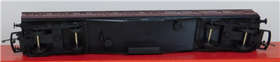 56845d