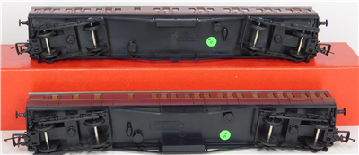 56846d