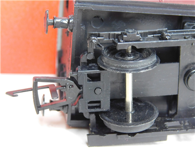 56846e