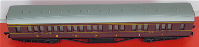56848c