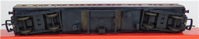 56848d