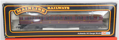 56848e