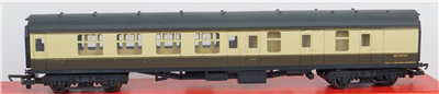 56849b