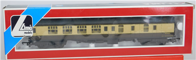 56849e