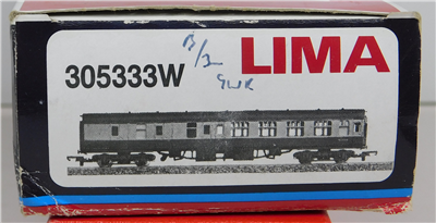 56849f