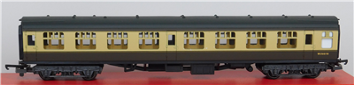 56850a