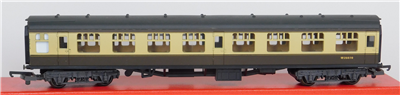 56850b