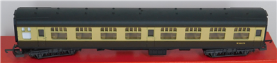 56850c
