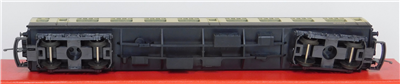 56850d