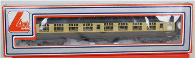 56850e