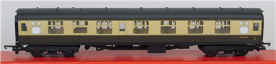 56851a
