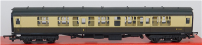 56851b