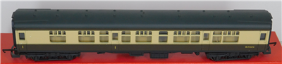 56851c
