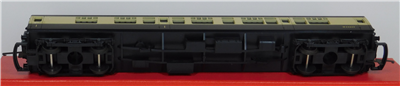 56851d