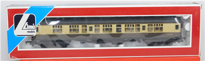 56851e