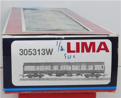 56851f