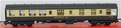 56852a