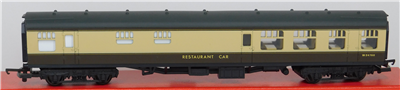 56852b