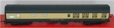 56852c