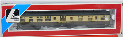 56852e
