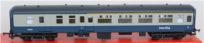 56853a