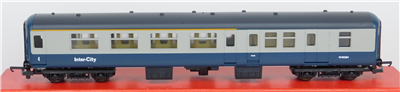 56853b