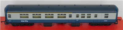 56853c
