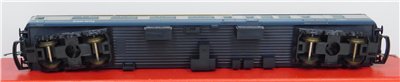 56853d