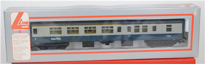 56853e