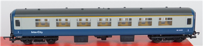 56854a
