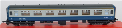 56854b