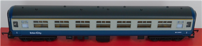 56854c